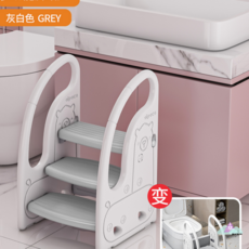 몬테소리러닝타워