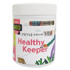 노령견 뼈건강 회복 관절영양제 250g 관절케어 맞춤영양 노견 강아지 에너지, 뼈/관절 강화, 상세페이지참조, 1개 - 노견영양제