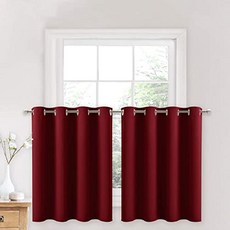 b484afd3ce62e610a08134c917ef8d773041ab93a5508f1234349bc5ba49.jpg
