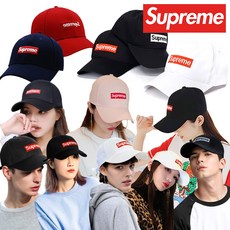 1dbb3ad6c34bff4f383f4efcc9c506aa4841939fd5313eb9a5828cc65cee.jpg