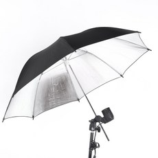 스피드라이트니콘