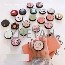 a849d96198255cd5d5c2575027f421e513f08fb1dc967c423100851faec4.jpeg