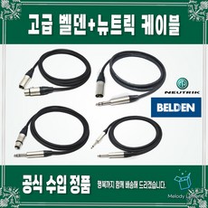 벨덴8412