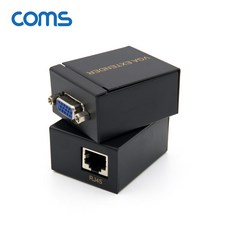rj45rgb