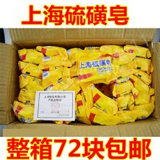 c6701cb58d3cd936fd4ab58d59d0ce88db4ccf52c05f8fef3728bd3f0c54.jpg