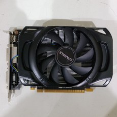 gtx750