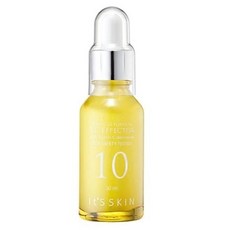 잇츠스킨 파워10 포뮬라 VC 이펙터 에센스, 30ml, 2개