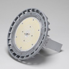 천지몰 대진디엠피 공장등 LED 고효율 친환경 150W DC 주광색 벽부형 CF-F150T, 1개