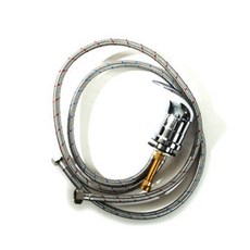 욕조수도꼭지실리콘