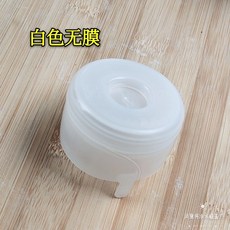 무약정정수기