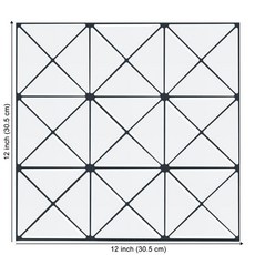 광폭합지개나리