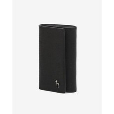 hjwa1f566bk