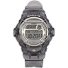 [카시오]CASIO Baby-G Reef 리프 BG-169R-8[역수입]
