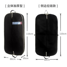 1c9edee58ec6d27bb019b18ce01b903679d408832b3cb7e1d0c7209c6ba1.jpg