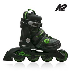 k2머린그린 TOP01