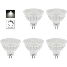 f6cfb2576e9085e2f4d06919c78eae3911376fd9039f5cc511fa74b10510.jpg
