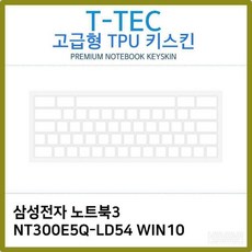 fbd222266dd2f84e6d41a8ffe832fe107fbda855f92ed0722b929da67f42.jpg