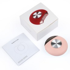 어린이메니큐어기계