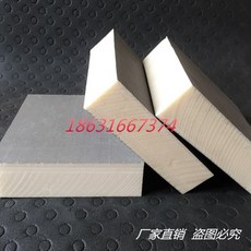 7cc835f0c45fdeb207e1ab474e20456b44dab01cf38dcf99359757e6af8e.jpg
