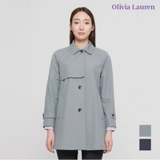 올리비아로렌코트