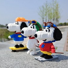 8f6b4558b5275d8fb0eae2ef27c0dd4d0aad41204140cc2db9e1b5b8eaa5.jpg