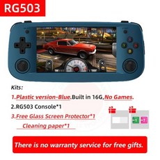 anbernicrg503