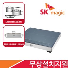 ef9c79a805b272121159a6385a5141c3950506dbe1e025548cd369a9e3ff.jpg