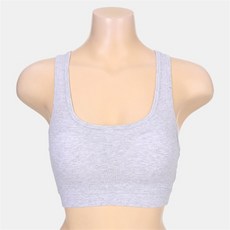 애니바디스포츠브라