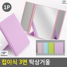 bb0d87ddfc0b08c521151e36d003cd01a6304db014fc7847a652a79ffcb4.jpg