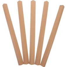 키하우스 10pcs 포토 프레임 코너 프로텍터 카키 종이 엣지 사진 가드, 키하우스 10pcs 포토 프레임 코너 프로텍터 카키 종, 10개