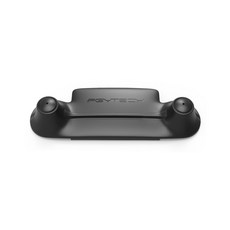 PGYTECH MAVIC 미니 소형 원격 제어 엄지 스틱 가드 DJI 쿼드콥터 액세서리 용 로커 프로텍터 홀더