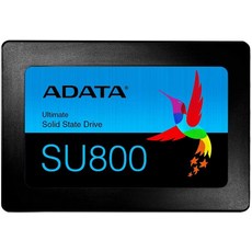 3.예상수령일 2-6일 이내 에이 데이터 (Adata) ADATA 2.5 인치 내장 SSD SU800 시리즈 128GB 3D NAND TLC, One Color_128GB, 상세 설명 참조0, 상세 설명 참조0
