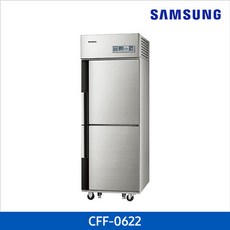 88fc990819c7990d0a438b58445f28d52a7337077d50525460bae8cb0e0e.jpg