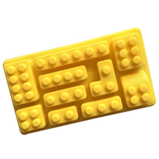 bf8fb20fa36c0e3fe02ad65043255e5d805a8dd5d64bb50f7bb14a66360f.png