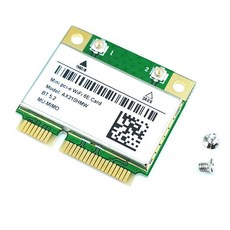 mini-pcie