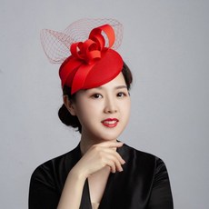 경성모자