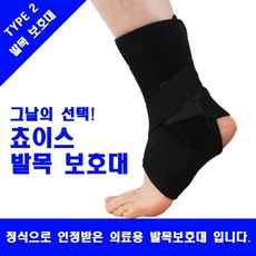 9088a07ae7a7df796bc9b108914e318fcb8de5f8dabe980d9919be0ed6f2.jpg