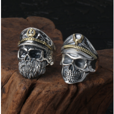 뚜라비엔텍스컬링500