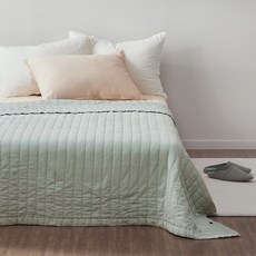 자주워싱스프레드