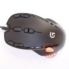 cf-300g
