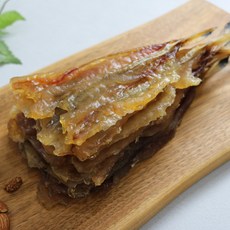 상견니ost테이프