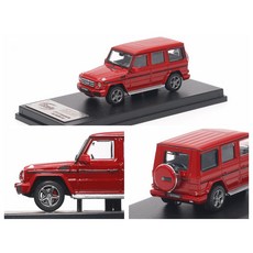 953fcd5a2c45865e4ac1ce64e9a3f7af6e2bf077f1fd22b7e22d379bc039.jpg