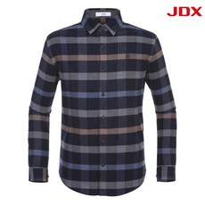 sjv509fjsk03