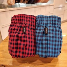 비비안남성팬티