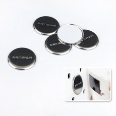 3d4d3c3e35bfbf0b099c7704b718db25958c9b6f56e6eb645da3f92404c8.jpg