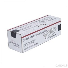 59dec7ac3a1358a5fca9619de8e05caaa0ded2b19635b5bae6cef247d9ac.jpg