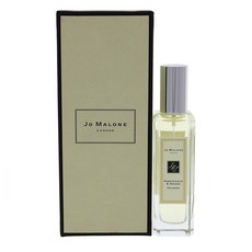 조 말론 향수 30ml 허니서클 앤 다바나 스프레이 오 드 코롱 Jo Malone Honeysuckle & Davana for Women, 1, 1개