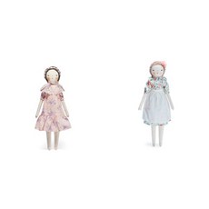 밍크뮤모빌 TOP01