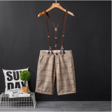 칼하트키즈멜빵바지