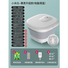 bd2e48a448a2391f6eb06b2ba443a46cb941ca8c167cf42663edd182a5da.jpg